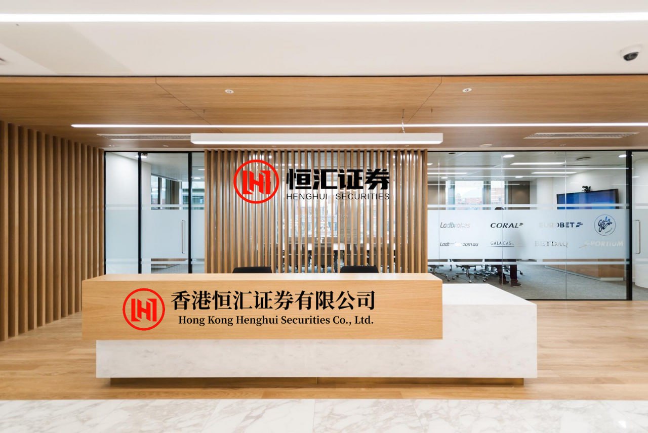 兴盛网 传特朗普50%铜关税扩至半成品 美国电网、数据中心材料恐遭重击